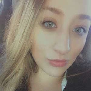 Meet your Posher, Georgia